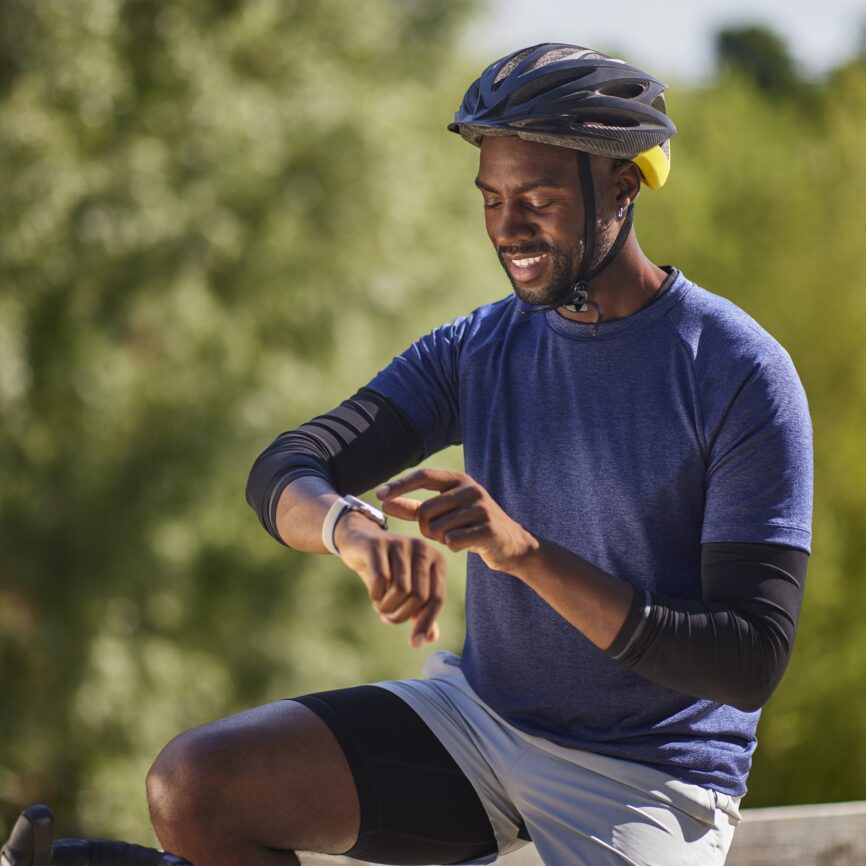 We're driven by our partners and their customers. Plain and simple. Protection, services, and solutions are necessary for every consumer's connected device, and we take that responsibility to heart. We're Likewize, and we're here to keep customers happy.